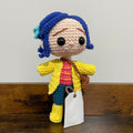 Coraline